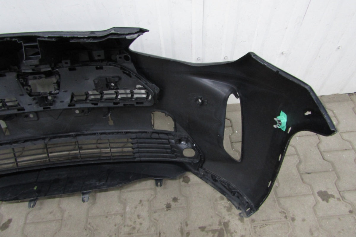 Prednji branik Toyota Yaris Cross 21-
