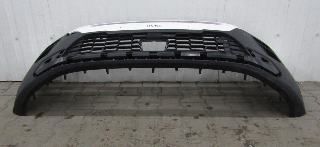 Prednji branik Jeep Avenger 22-