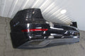 Zadnji branik Audi Q8 4M8 18-