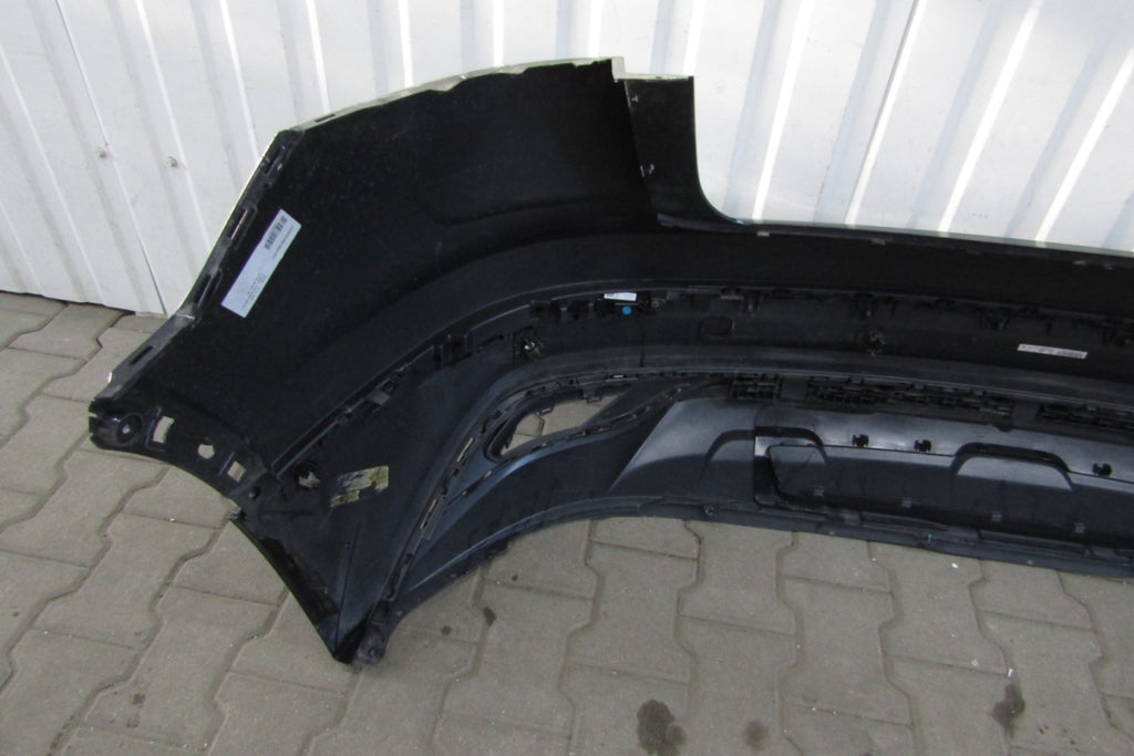 Zadnji branik Audi Q8 4M8 18-