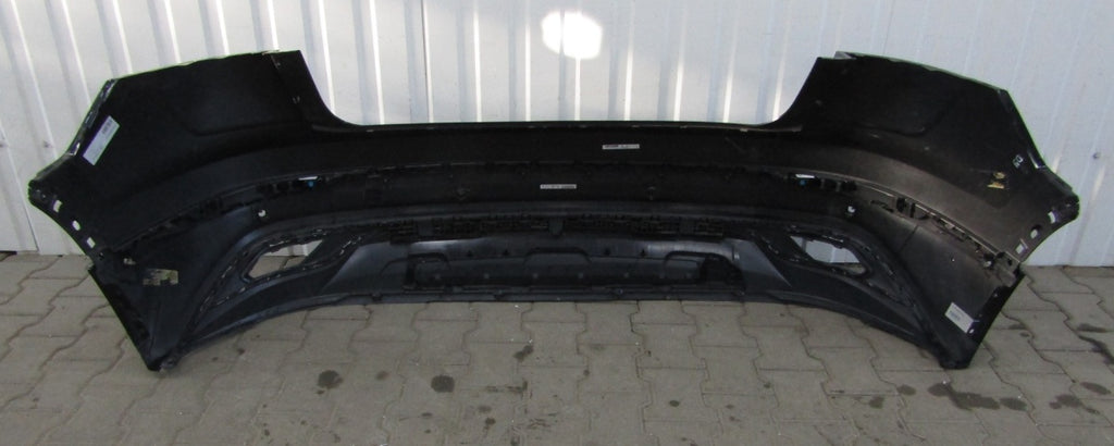Zadnji branik Audi Q8 4M8 18-