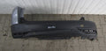 Zadnji branik Citroen C5X C5 X 21-