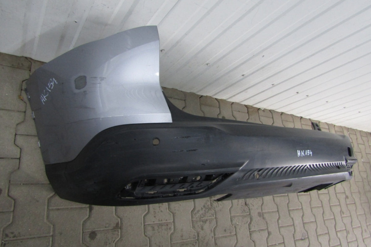 Zadnji branik Citroen C5X C5 X 21-