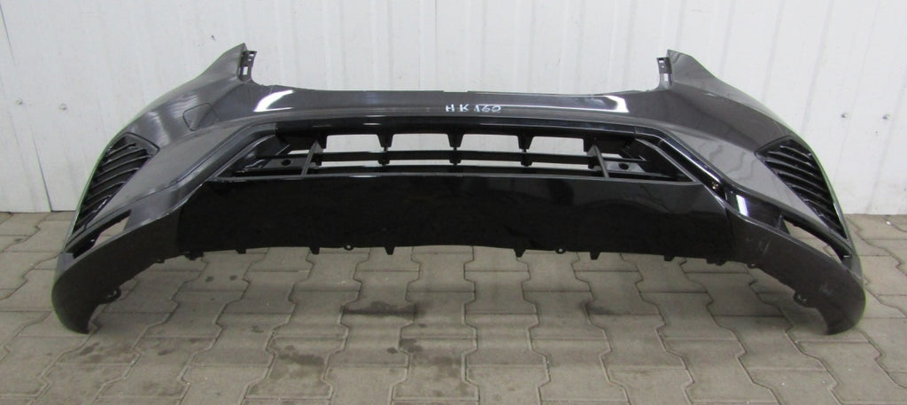 Prednji branik Volvo XC60 2 II R-Design Lift 21-