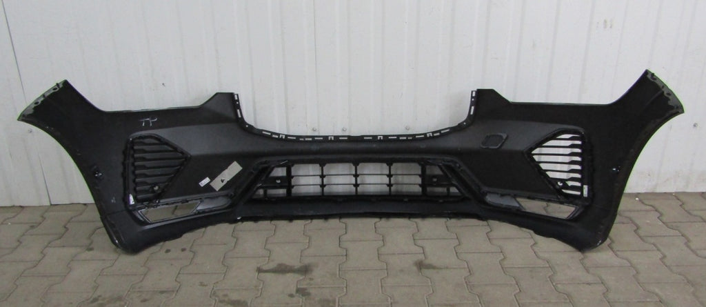 Prednji branik Volvo XC60 2 II R-Design Lift 21-