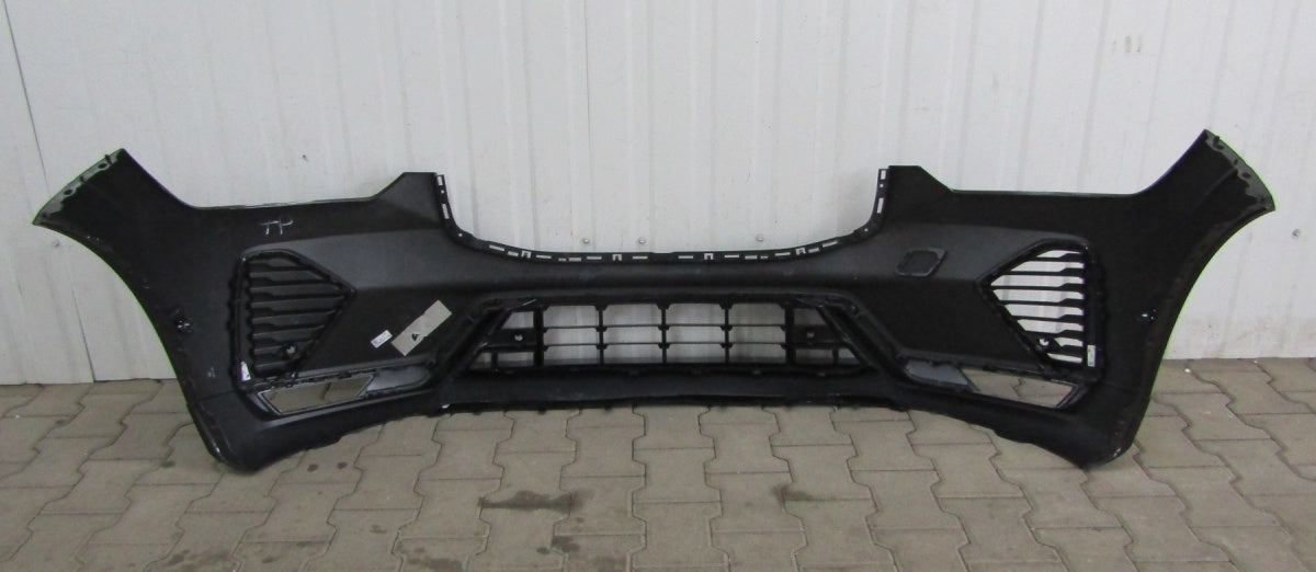 Prednji branik Volvo XC60 2 II R-Design Lift 21-