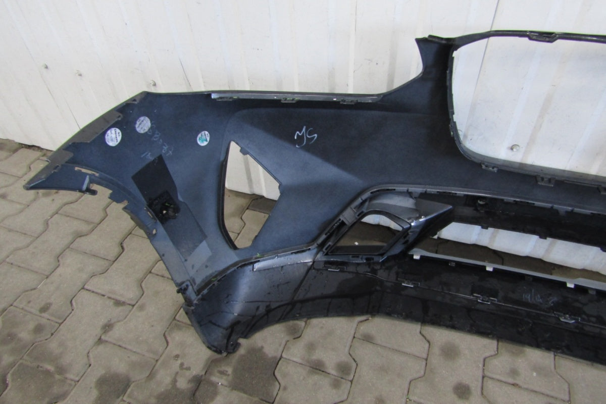 Prednji branik BMW X3 G01 X LINE LCI LIFT 21-