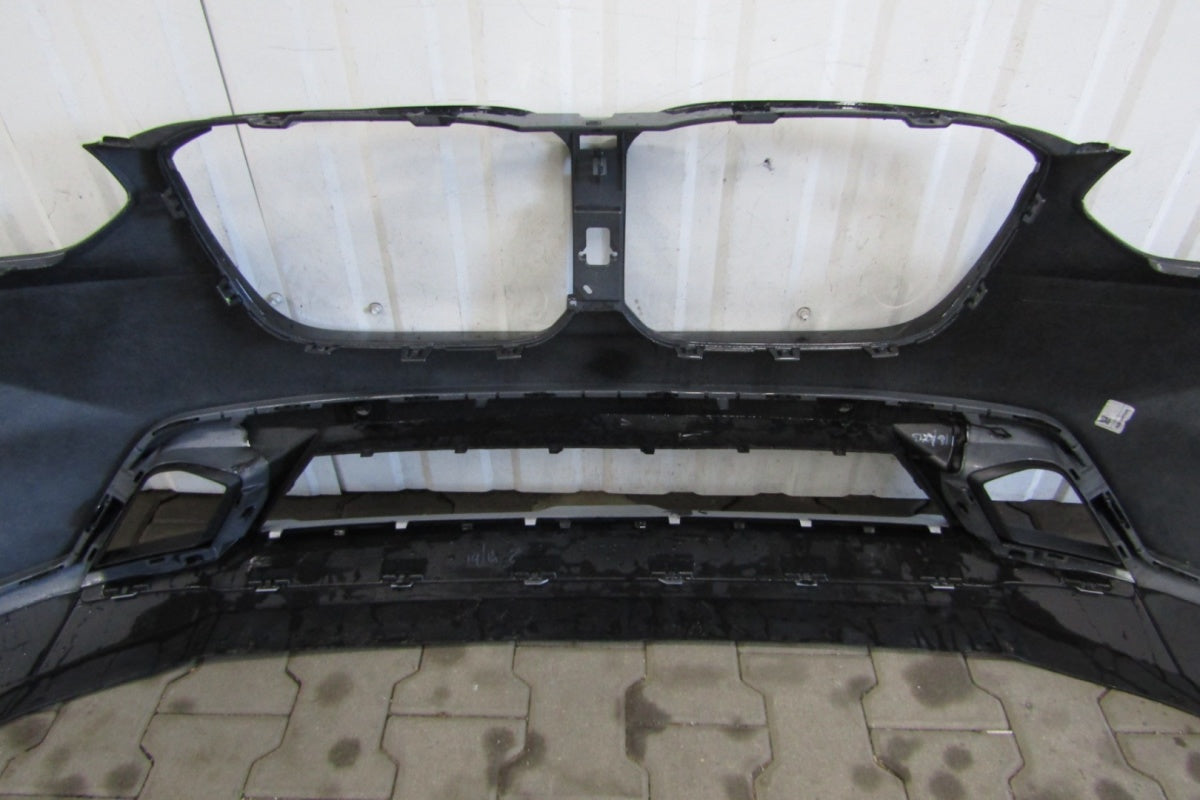 Prednji branik BMW X3 G01 X LINE LCI LIFT 21-