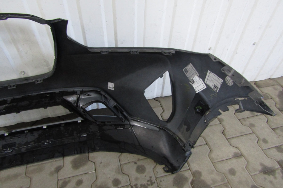 Prednji branik BMW X3 G01 X LINE LCI LIFT 21-