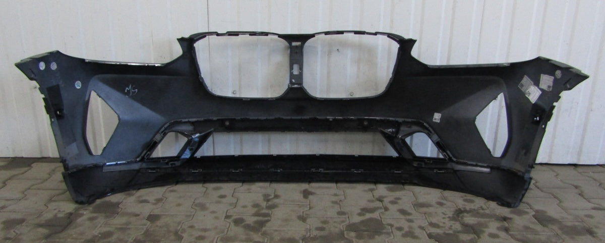 Prednji branik BMW X3 G01 X LINE LCI LIFT 21-