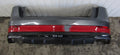 Zadnji branik Audi Q8 4M8 S-line PDC LIFT 23-