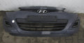 Prednji branik HYUNDAI I20 I 1 LIFT 12-15
