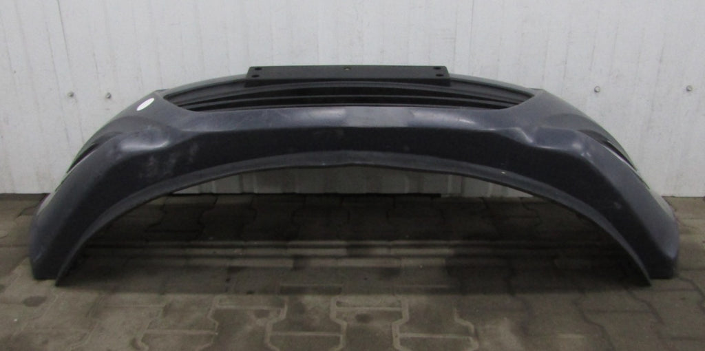 Prednji branik HYUNDAI I20 I 1 LIFT 12-15