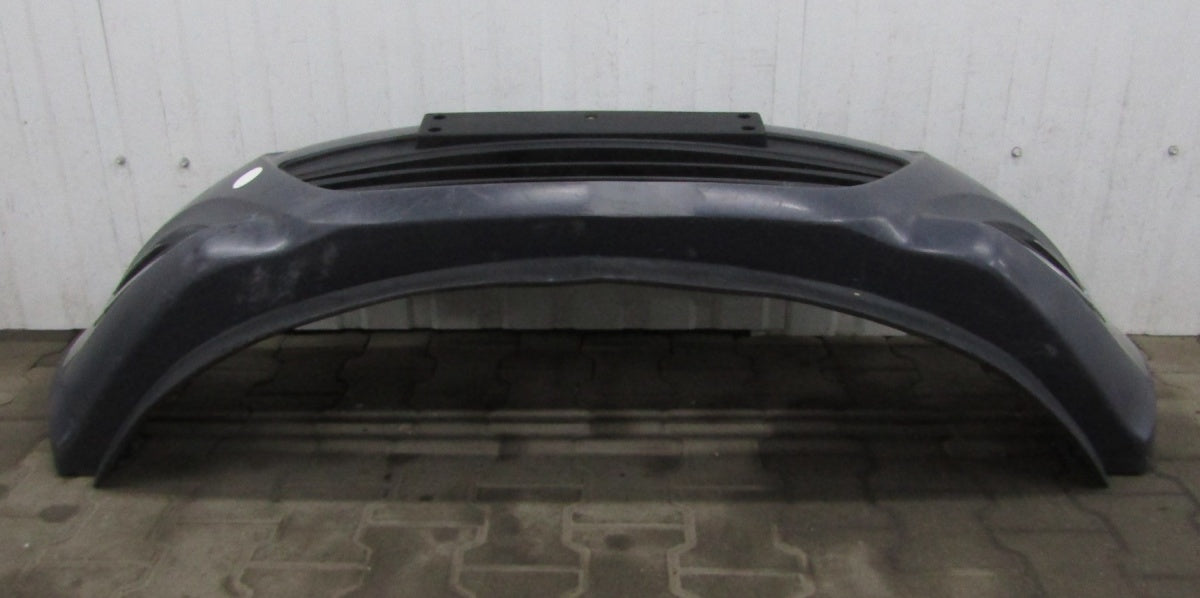 Prednji branik HYUNDAI I20 I 1 LIFT 12-15