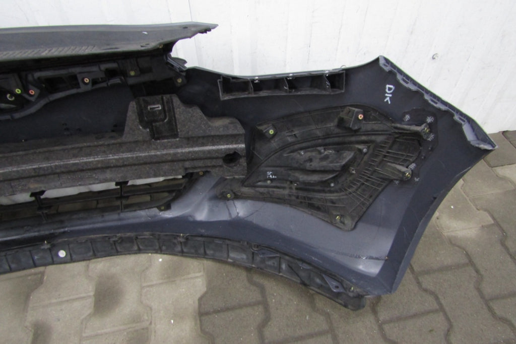 Prednji branik HYUNDAI I20 I 1 LIFT 12-15