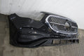Prednji branik Mercedes Benz E klasa AMG W214 214 23-