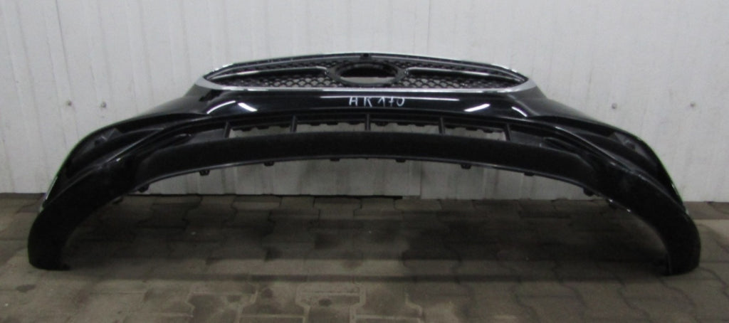 Prednji branik Mercedes Benz E klasa AMG W214 214 23-