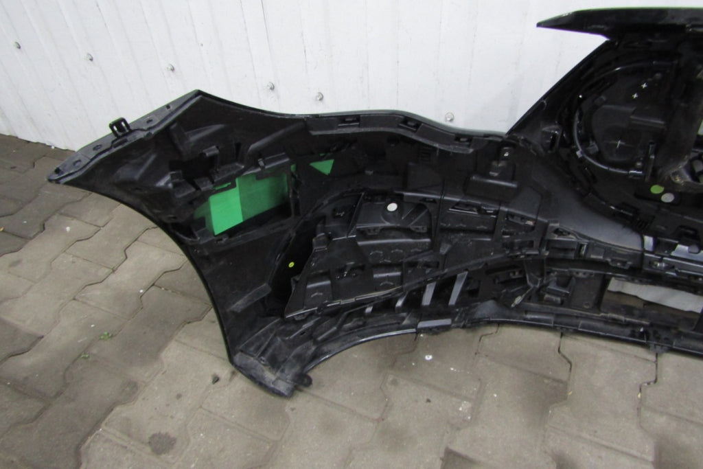 Prednji branik Mercedes Benz E klasa AMG W214 214 23-