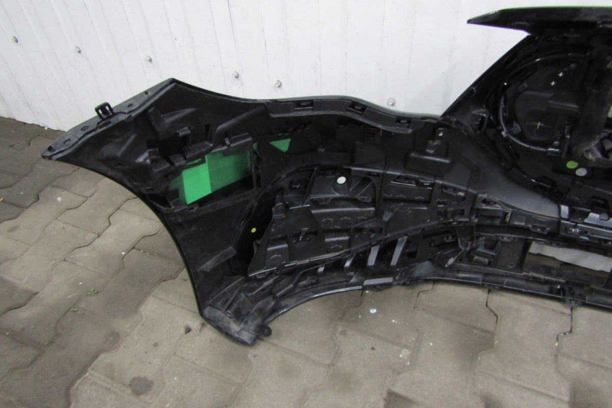 Prednji branik Mercedes Benz E klasa AMG W214 214 23-