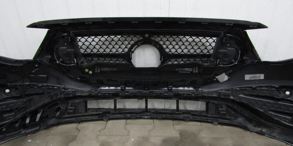 Prednji branik Mercedes Benz E klasa AMG W214 214 23-