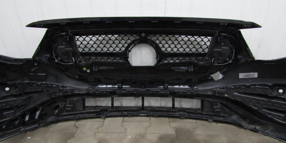 Prednji branik Mercedes Benz E klasa AMG W214 214 23-