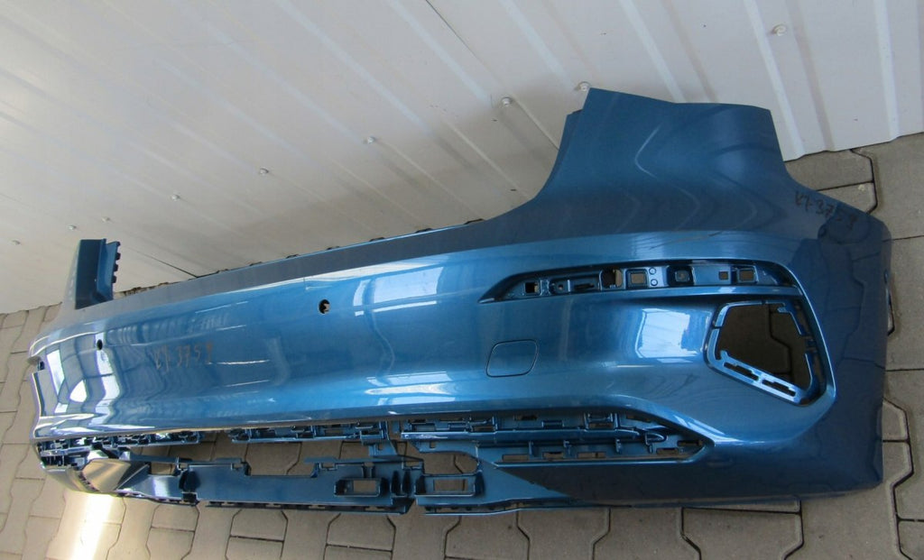 Zadnji branik AUDI A3 8Y4 SPORTBACK 20-