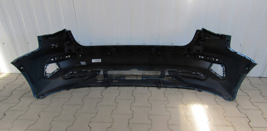 Zadnji branik AUDI A3 8Y4 SPORTBACK 20-