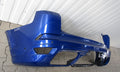 Zadnji branik RANGE ROVER SPORT SVR 15-