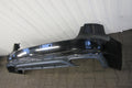 Zadnji branik AUDI A4 S4 B9 8W9 KOMBI S-LINE 15-