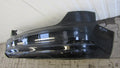 Zadnji branik AUDI A5 F5 8W6 COUPE 16-19