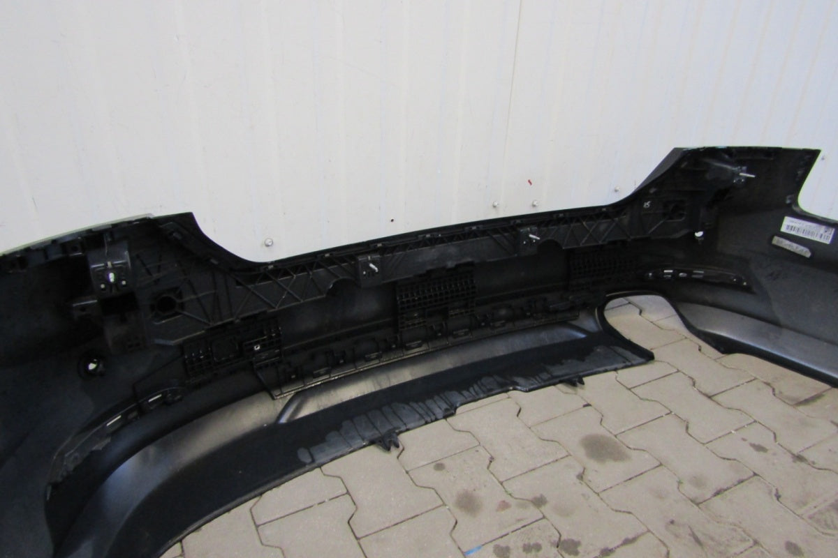 Zadnji branik AUDI A5 F5 8W6 COUPE 16-19
