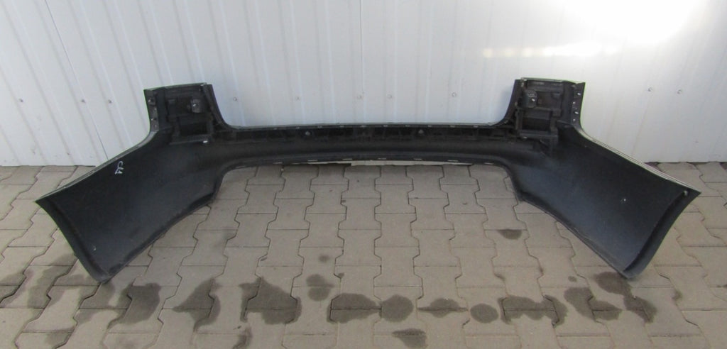 Zadnji branik AUDI A6 C6 4F0 ALLROAD 06-