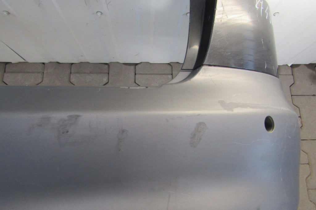 Zadnji branik AUDI A6 C6 4F0 ALLROAD 06-