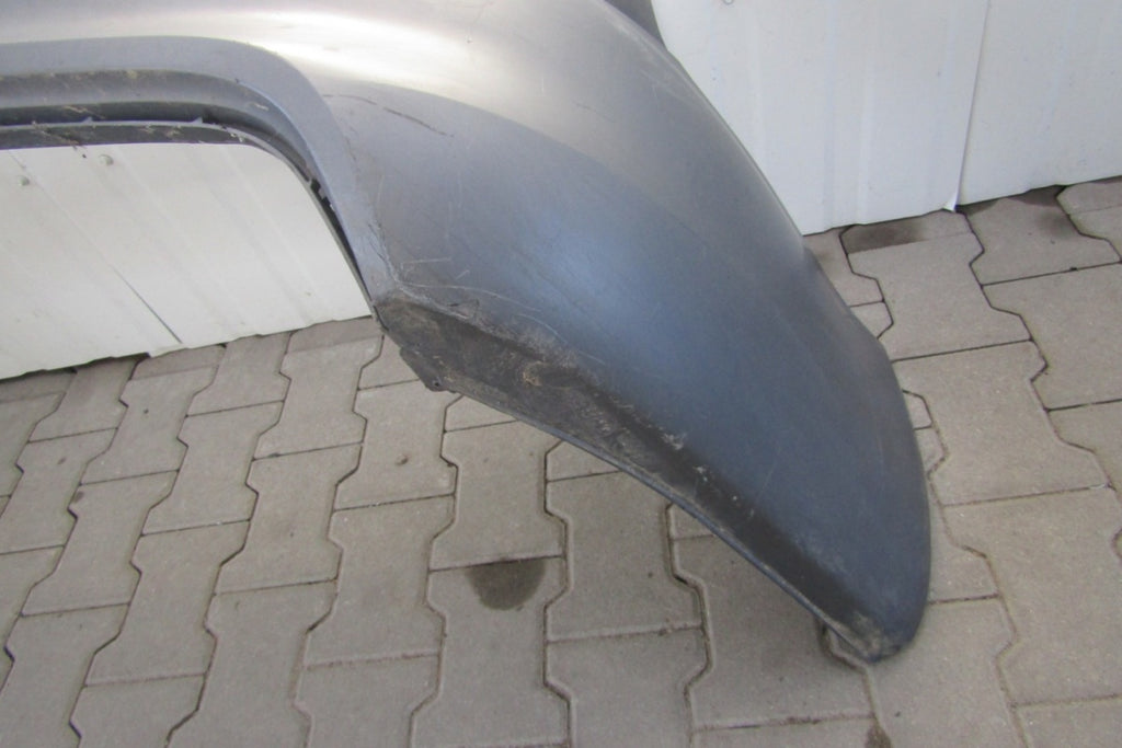 Zadnji branik AUDI A6 C6 4F0 ALLROAD 06-