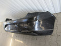 Zadnji branik OPEL INSIGNIA B II SEDAN 17-