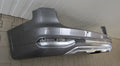 Zadnji branik AUDI A6 C8 4K9 ALLROAD 18-