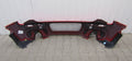 Zadnji branik AMINI COOPER F54 JCW 15-