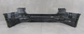 Zadnji branik AUDI A6 C8 4K9 ALLROAD 18-