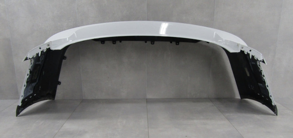 Zadnji branik AUDI A6 C8 4K9 ALLROAD 18-
