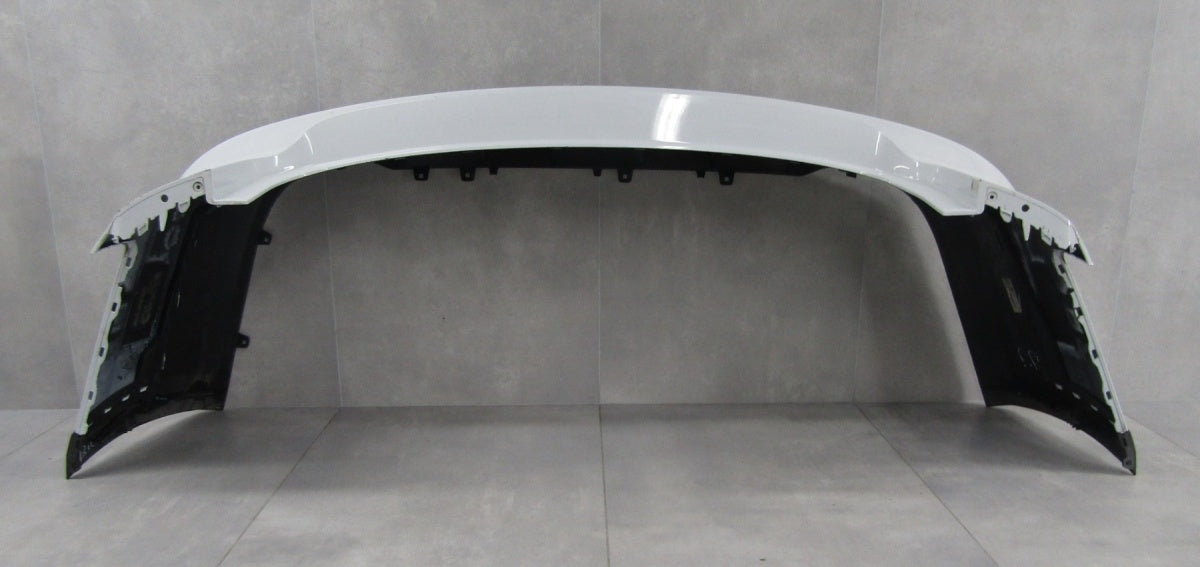 Zadnji branik AUDI A6 C8 4K9 ALLROAD 18-