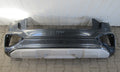 Zadnji branik AUDI Q2 81A ADVANCED LIFT 20-