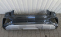 Zadnji branik AUDI Q2 81A ADVANCED LIFT 20-