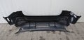 Zadnji branik AUDI Q3 83F SPORTBACK S-LINE 19-