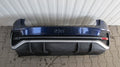 Zadnji branik AUDI Q3 83F SPORTBACK S-LINE 19-