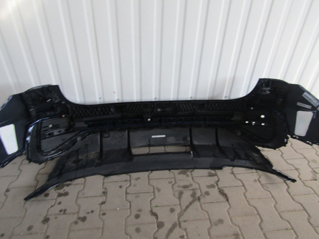 Zadnji branik AUDI Q3 83F SPORTBACK S-LINE 19-