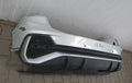 Zadnji branik AUDI Q3 83F SPORTBACK S-LINE 19-
