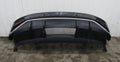 Zadnji branik AUDI Q3 83F SPORTBACK S-LINE 19-