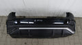 Zadnji branik AUDI Q3 83F SPORTBACK S-LINE 19-
