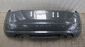 Zadnji branik AUDI TT 8S0 8S 14-