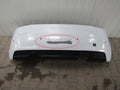 Zadnji branik AUDI TT 8S0 S-LINE 14-
